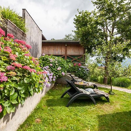 فندق Glamping Kranjc كوباريد المظهر الخارجي الصورة